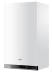 Настенный газовый котел Haier TechLine 1.40 Ti