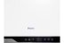 Настенный газовый котел Haier TechLine 1.40 Ti