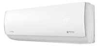 Сплит-система Royal Clima RCI-PFD75HN/IN/RCI-PFD75HN/OUT Perfetto DC EU Inverter 2025