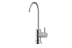 Фильтр для воды Philips AUT3234/10 AquaShield
