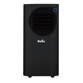 Мобильный кондиционер Ballu BPAC-10 EPB/N6 Eclipse Black