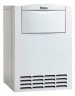 Напольный газовый котел Vaillant atmoVIT VK INT 164/1-5