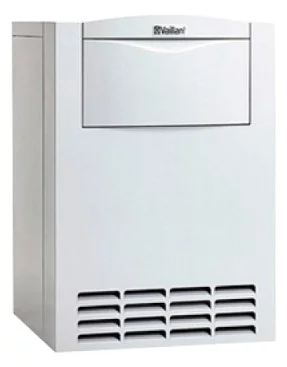 Напольный газовый котел Vaillant atmoVIT VK INT 164/1-5