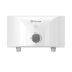 Проточный электрический водонагреватель Thermex Vetro 6500 tap