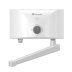 Проточный электрический водонагреватель Thermex Vetro 6500 tap