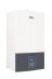 Настенный газовый котел Kotitonttu Toivo T-17 DК Wi-Fi