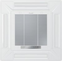 Внутренний кассетный блок мульти сплит-системы AUX AMCA-H12/4R1