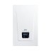 Настенный электрический котел Baxi Ampera Plus 36