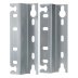 Водяная тепловая завеса Ballu BHC-H15W30-PS (пульт BRC-D2)
