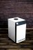 Напольный газовый котел RUGAS КСГ-12.5 с УГ-15 820 NOVA SIT