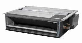 Внутренний блок мульти сплит-системы Daikin FDXM60F9