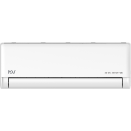 Внутренний блок мульти сплит-системы MDV MDSAI-24HRFN8 Integra Pro ERP Full DC Inverter