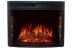 Каминокомплект Royal Flame Boston c очагом Dioramic 28 LED FX