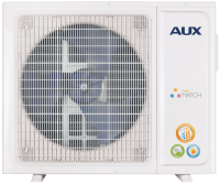 Наружный блок мульти сплит-системы AUX AM3-H27/4DR2