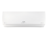 Сплит-система Ballu BSEI-12HN8 Platinum DC Inverter
