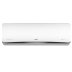 Сплит-система Ballu BSEI-12HN8 Platinum DC Inverter
