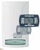 Настенный газовый котел BAXI LUNA-3 Comfort 1.240 Fi