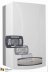 Настенный газовый котел BAXI LUNA-3 Comfort 1.240 Fi