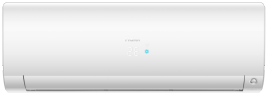 Внутренний блок мульти сплит-системы Haier AS25S2SF2FA-W Flexis Inverter