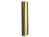 Электрическая тепловая завеса Ballu BHC-D25-T24-MG