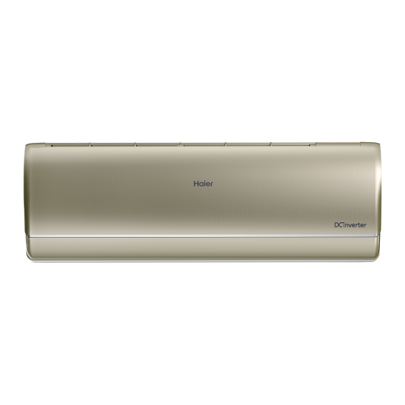 Мульти сплит-система на 2 комнаты 25+35 м2 Haier AS25S2SJ2FA-G+AS35S2SJ2FA-G/2U40S2SM1FA Jade Super Match