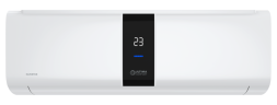 Сплит-система Ultima Comfort ELB-I18PN-IN/ELB-I18PN-OUT Elysium Inverter