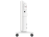 Электрический конвектор Breeon BCPT-1500 KM Pro Heat