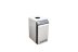 Напольный газовый котел RUGAS КСГ-40 с УГ-45 820 NOVA SIT