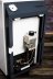 Напольный газовый котел RUGAS КСГ-40 с УГ-45 820 NOVA SIT