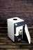 Напольный газовый котел RUGAS КСГ-40 с УГ-45 820 NOVA SIT