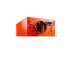 Приточная установка VentMachine Orange 600 Z1 (Zentec)
