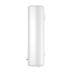 Накопительный электрический водонагреватель Thermex Mirror 50 V