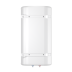 Накопительный электрический водонагреватель Thermex Mirror 50 V