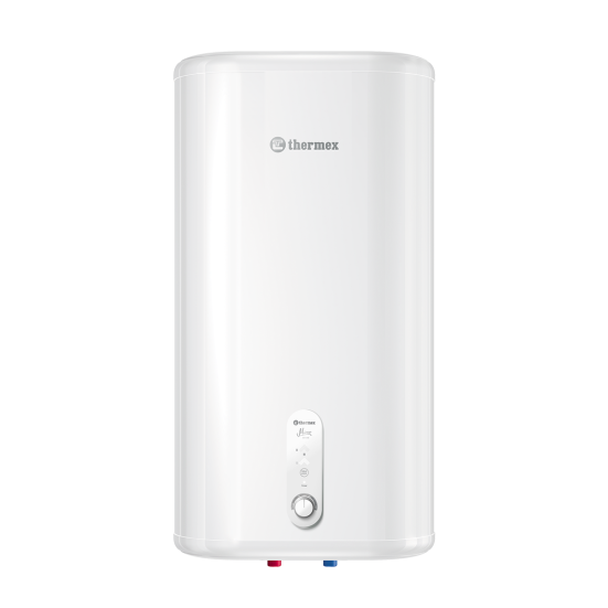 Накопительный электрический водонагреватель Thermex Mirror 50 V
