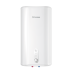 Накопительный электрический водонагреватель Thermex Mirror 50 V