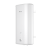 Накопительный электрический водонагреватель Thermex Mirror 50 V