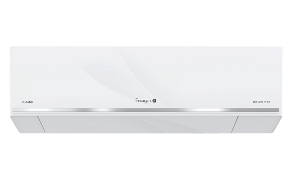 Сплит-система Energolux SAS18DL1-AI/SAU18DL1-AI Lugano Inverter