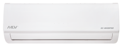 Внутренний настенный блок мульти сплит-системы MDV MDSAF-18HRFN8 Forest Inverter