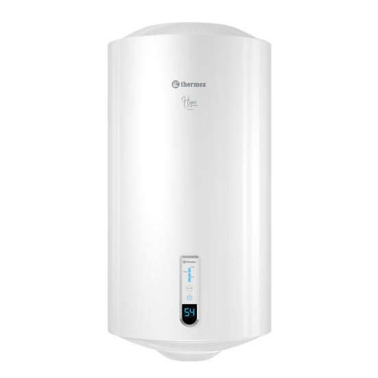 Накопительный электрический водонагреватель Thermex Hope 100 V