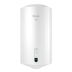 Накопительный электрический водонагреватель Thermex Hope 100 V