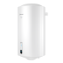 Накопительный электрический водонагреватель Thermex Hope 100 V