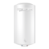 Накопительный электрический водонагреватель Thermex Hope 100 V