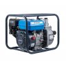 Бензиновая мотопомпа Unipump HC-WP20CX