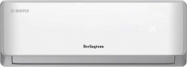 Сплит-система Berlingtoun BR-07MBIN1/IN/BR-07MBIN1/OUT Derby DC Inverter