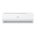 Внутренний блок мульти сплит-системы Haier AS24TS4HRA-M Leader Inverter