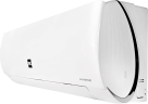 Сплит-система Euroklimat EKSF-25HIS/EKOF-25HIS Futura Heat Pump
