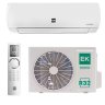Сплит-система Euroklimat EKSF-25HIS/EKOF-25HIS Futura Heat Pump