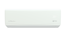 Внутренний блок мульти сплит-системы Royal Clima RCI-GR28HN Multi Grida