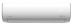 Сплит-система Royal Clima RCI-PF75HN/IN/RCI-PF75HN/OUT Perfetto DC EU Inverter 2024