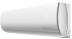 Сплит-система Royal Clima RCI-PF75HN/IN/RCI-PF75HN/OUT Perfetto DC EU Inverter 2024